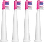 Sencor SOX 013RS 4 pcs (41009650)