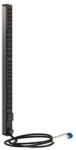 Legrand 24 Plug 3 m (646963)