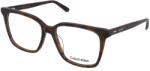 Calvin Klein CK22540 235 Rama ochelari