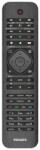 Philips SRP4000/10 (4895229118669) (4895229118669)