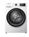 Heinner HWM-BI814IVA