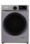 Heinner HWM-M914IVNSA