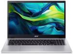 Acer Aspire Go AG15-71P NX.J6SEX.00U Laptop