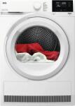 AEG TR718WE