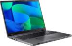 Acer TMP216-51-G2-TCO NX.B6PEP.005 Notebook