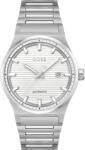 HUGO BOSS 1514186 Ceas