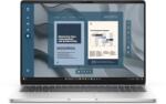 Dell Pro 16 PC16255 YHY2D Notebook