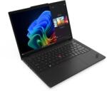 Lenovo ThinkPad T14 Gen 6 21QJ000UHV Notebook