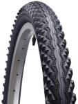 CST Gumiköpeny MTB ALL PURPOSE 26X1, 95 (53-559) C1383 (TB68345200)