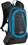 Merida Táska Seven SL II. hátizsák kék/fekete, 7L - 4057
