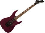 Jackson X Series Soloist SL3X DX Oxblood