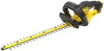 STANLEY SFMCHT655B-XJ