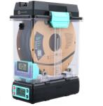 Polymaker Nyomtatószál szárító PolyDryer (Dryer Dock + Storage Box) PX01002_CG (PLM-24952) (PLM-24952)