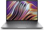 HP ZBook 16 G11 8T0P9EA Notebook