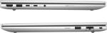 HP ProBook 4 G1i B9ZE6ET Notebook