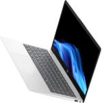 HP Omnibook 3 14-ha0002nc C2FD2EA Notebook