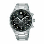 Lorus RT351JX9 Ceas