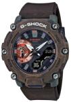 Casio GA-2200MFR-5AER Ceas