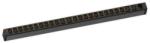 Legrand 24 Plug (646961)