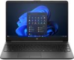 HP 250 G9 9G1P8ET Notebook