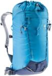 Deuter Guide Lite 22 SL azure-navy Rucsac tura