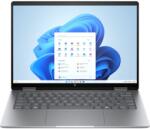 HP Envy x360 14-fc0000nc A47NVEA Notebook