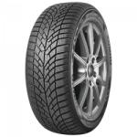 Kumho WinterCRAFT WP52+ XL 205/50 R17 93V