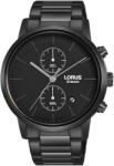 Lorus RW411AX9 Ceas
