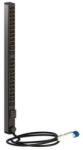 Legrand 24 Plug 3 m (646962)