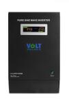 VoltPolska Volt Polska SINUS PRO 5000 48/230V (3500W/5000VA) UPS (VP-3SP500048W)