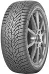 Kumho WinterCRAFT WP52+ XL 225/40 R18 92V
