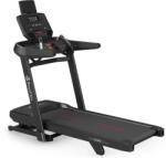 Bowflex T9 Banda de alergare