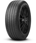 Pirelli Scorpion Zero All Season Seal Inside Elect 255/55 R18 105T