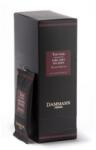 Dammann Earl Grey ceai negru 24 plicuri