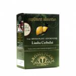 Aroma Plant Ion Bonchis Limba Cerbului 125 g