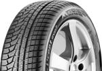 Hankook Winter i*cept evo2 W320 MO SBL 205/60 R16 92H