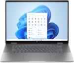 HP ENVY x360 16-ad0001nc A47P8EA Notebook