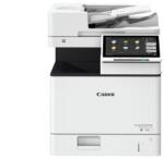 Canon imageRUNNER ADVANCE DX 529i (5848C005AA)