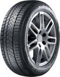 Wanli SW211 215/60 R16 99H