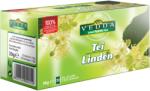 VEDDA Tei 20 plicuri