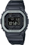 Casio GMW-B5000MB-1ER Ceas