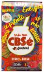 CBSe Energy Guarana 500 g