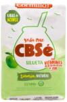 CBSe Silueta 500 g