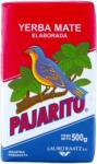 Pajarito Yerba Mate 500 g