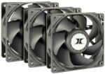 Inter-Tech 88887368