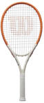 Wilson Roland Garros Elite (2026) teniszütő