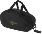 Wilson Bela Super Tour Padel Black padel táska