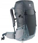 Deuter Futura 32 gri Rucsac tura