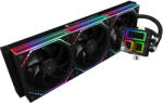 Thermalright Frozen Infinity 360 ARGB Black