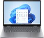 HP ENVY x360 14-fa0001nc A47NNEA Notebook